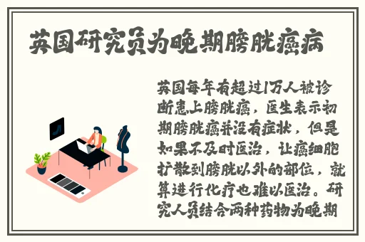 不知火舞动漫